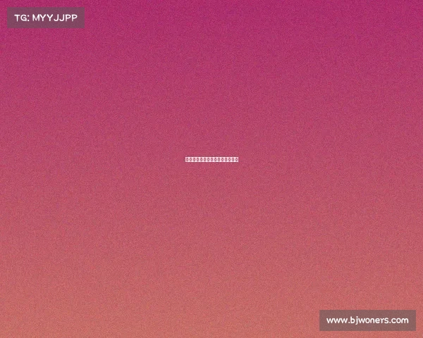 电子竞技的明星电子竞技出名人物