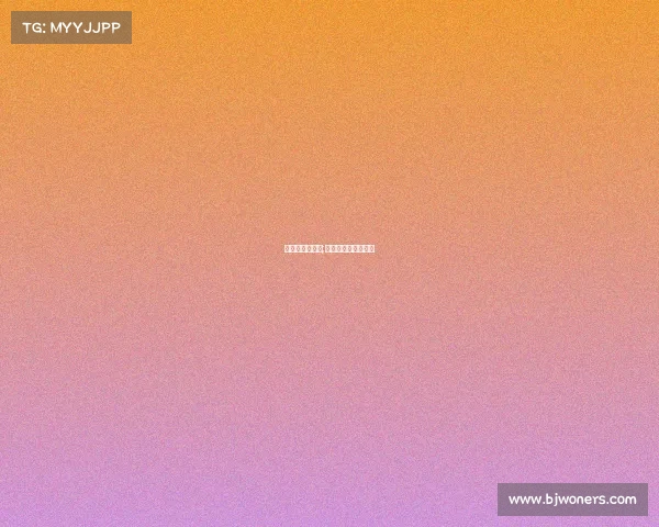 电子竞技类稿件;电子竞技类稿件大全