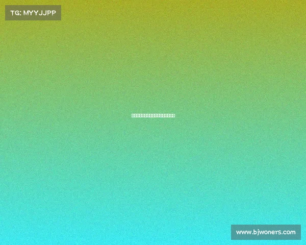 电竞圈再起波澜：俱乐部风波持续发酵