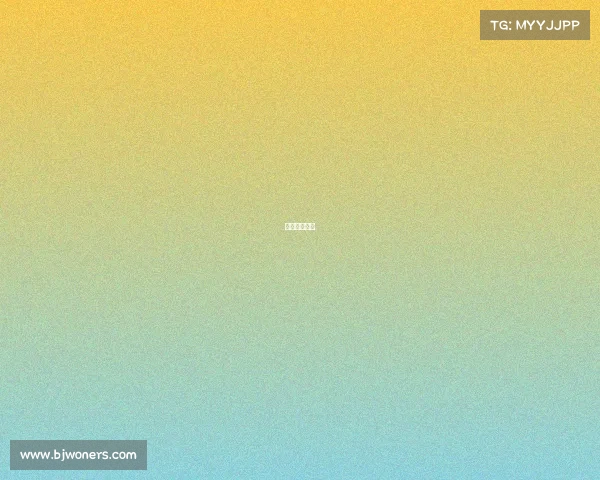 电竞职业中专 电竞职业中专