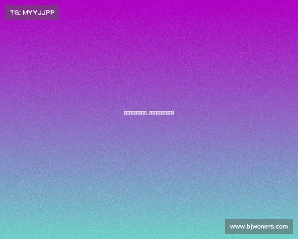 真正的电子竞技爱情_电子竞技需要爱情吗? 真正的电子竞技爱情_电子竞技需要爱情吗?