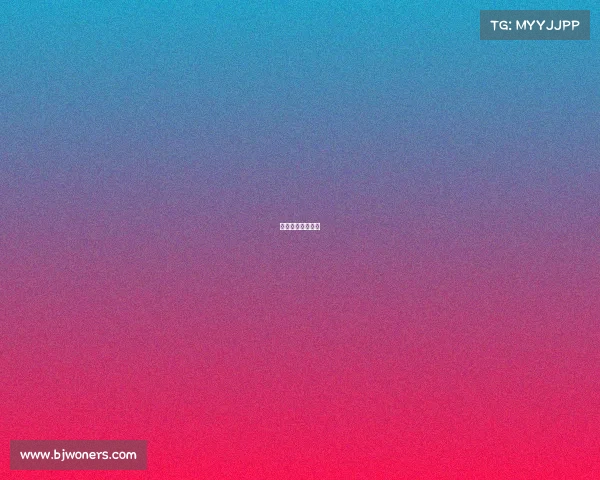 越竞国际电竞学校 越竞国际电竞学校