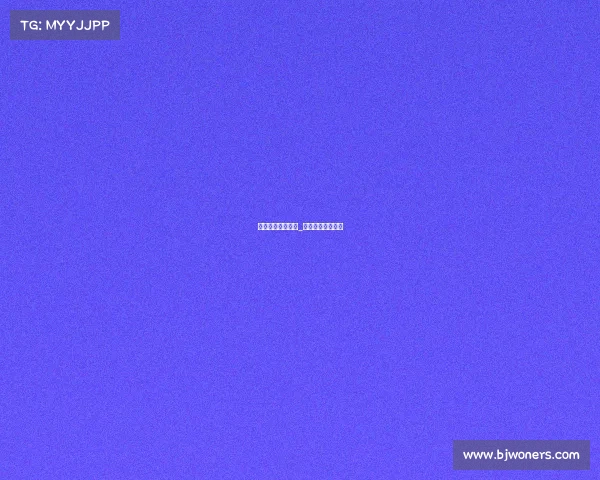 锦州电子竞技培训_锦州电竞俱乐部吗