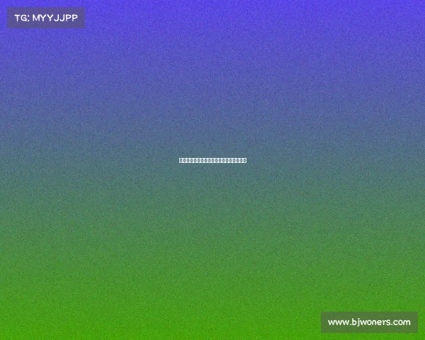 韶关电子竞技招生、韶关电子竞技招生官网 韶关电子竞技招生、韶关电子竞技招生官网